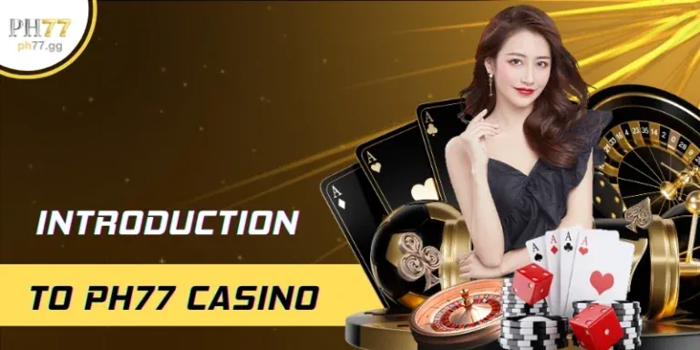 PP88 Ưu Đãi Mới Nhất: Phân Tích & Hướng Dẫn Nhận Thưởng Hấp Dẫn