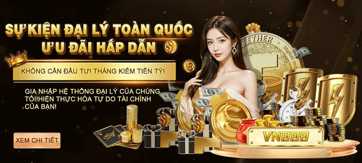 Trò chơi Slot PP88