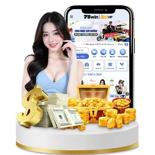 Giải Đấu Bắn Cá Hấp Dẫn