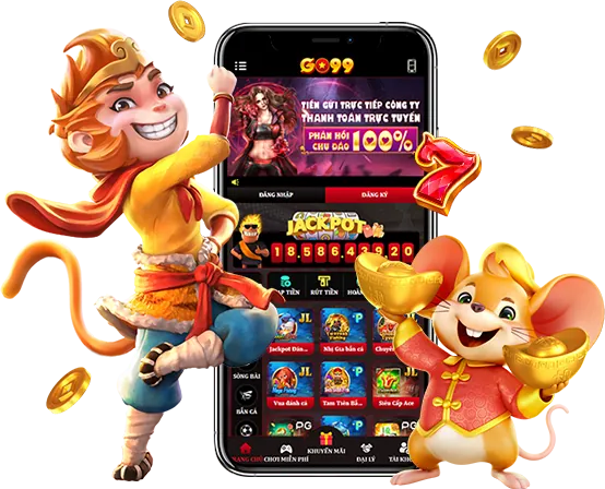 Cá cược E-sports PP88