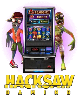 Sòng bạc trực tuyến (Casino Live)
