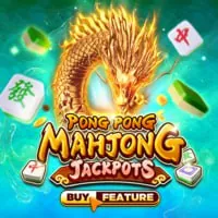 Các yếu tố cần cân nhắc khi chọn game PP88