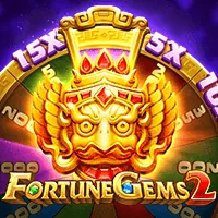 Game Bắn Cá PP88