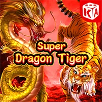 Hình ảnh minh họa các quyền của người dùng về dữ liệu cá nhân, với các biểu tượng kiểm soát và bảo mật.