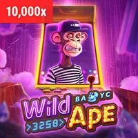 Bước 4: Nhận thưởng