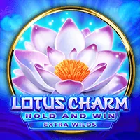 Banner kêu gọi hành động Đăng Ký Ngay