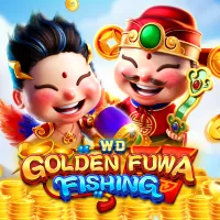Hình ảnh biểu tượng chương trình VIP của PP88