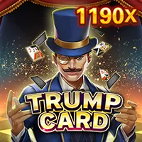 Hình ảnh tổng hợp các trò chơi casino trực tuyến, cá cược thể thao, nổ hũ và bắn cá tại PP88