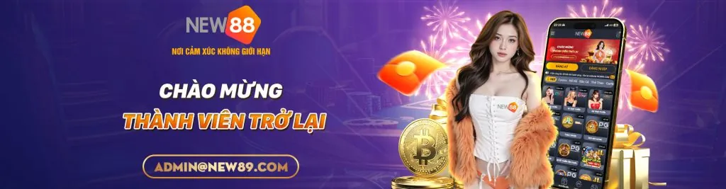Các phương thức nạp tiền vào pp88