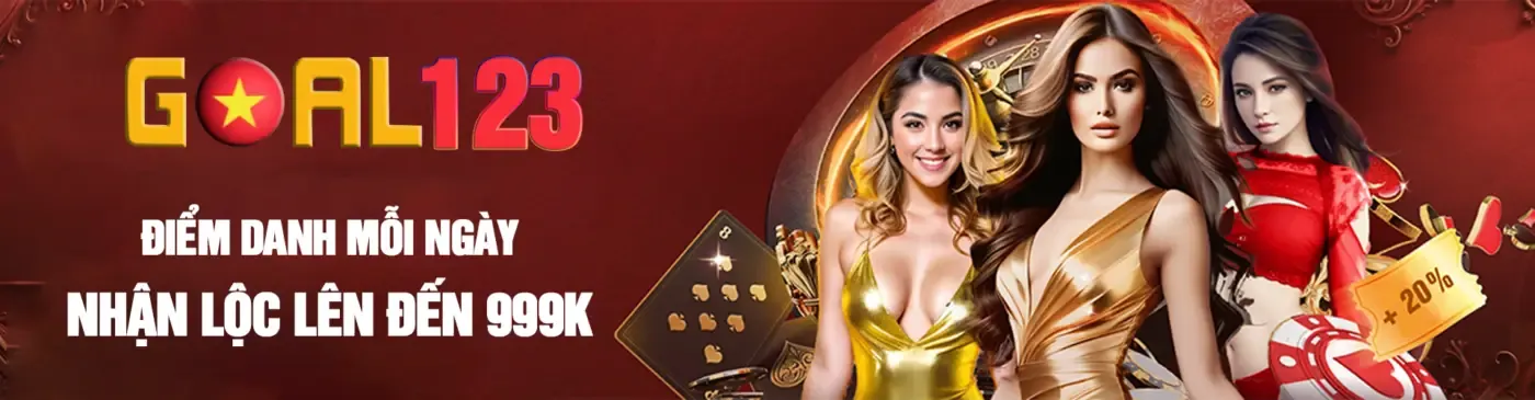Các tính năng nổi bật của ứng dụng PP88 link vào