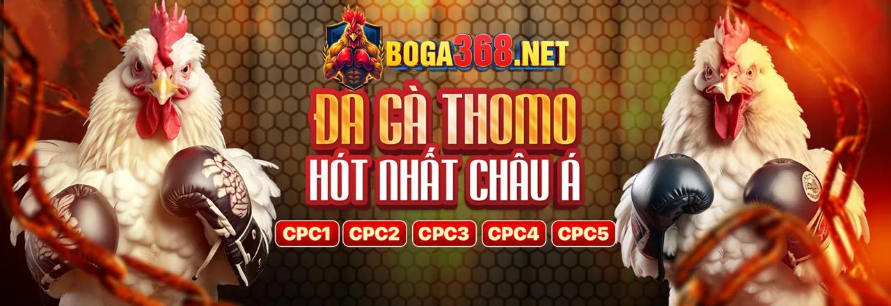 Trò Chơi Nổ Hũ