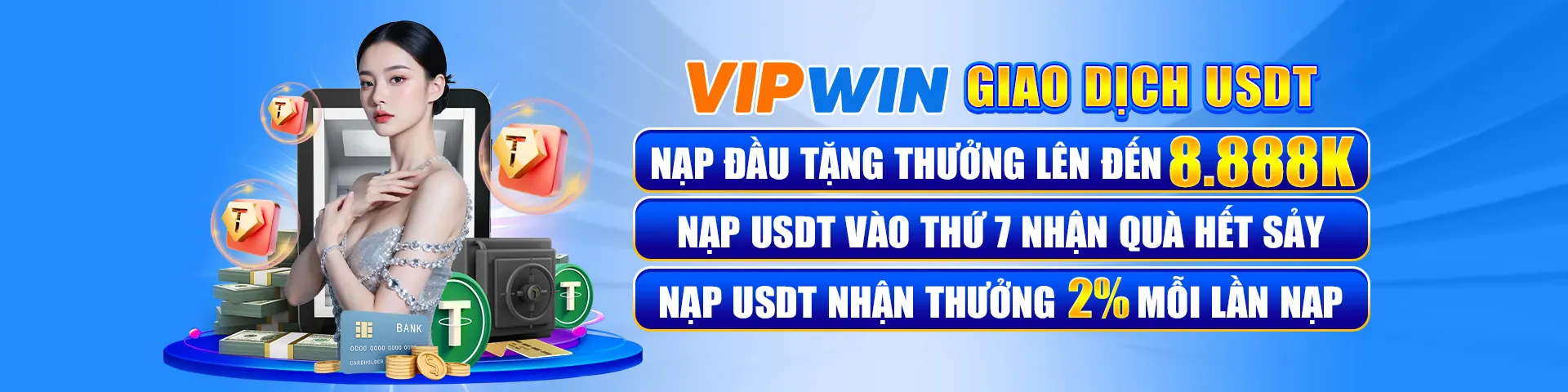 Phương thức thanh toán an toàn tại PP88