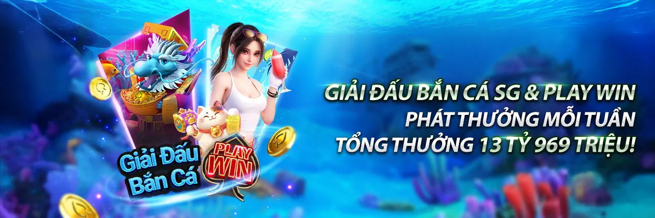 Bắn Cá Đổi Thưởng Tại PP88 - Link Vào Chính Thức 2026