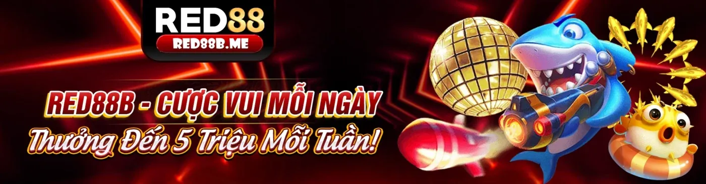 Sảnh casino trực tuyến PP88 với các trò chơi đa dạng