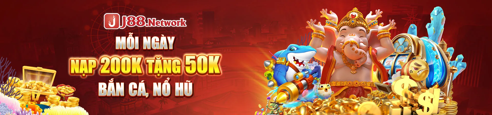 Khuyến Mãi Hấp Dẫn PP88 Link Vào