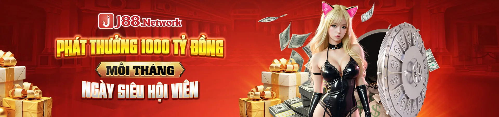 Cá Cược Thể Thao Trực Tuyến