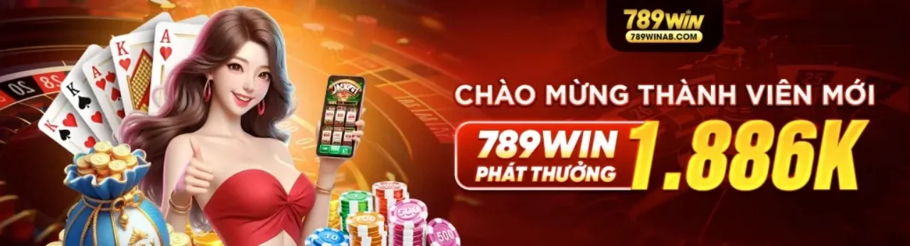 Giao diện đăng nhập PP88 an toàn và hiện đại