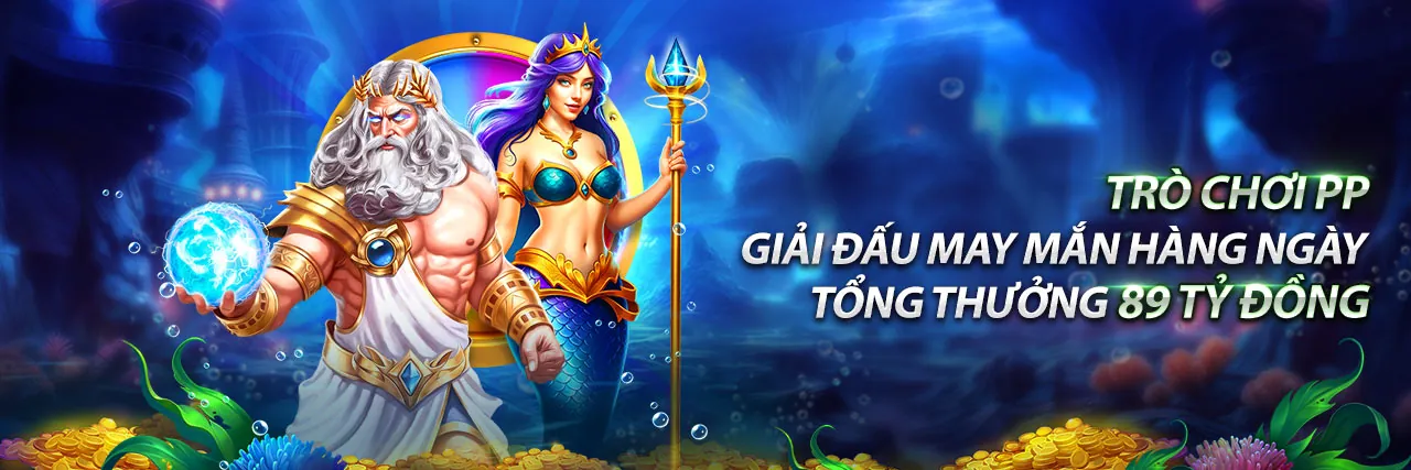 Tin tức PP88 mới nhất, cập nhật khuyến mãi và hướng dẫn cá cược an toàn