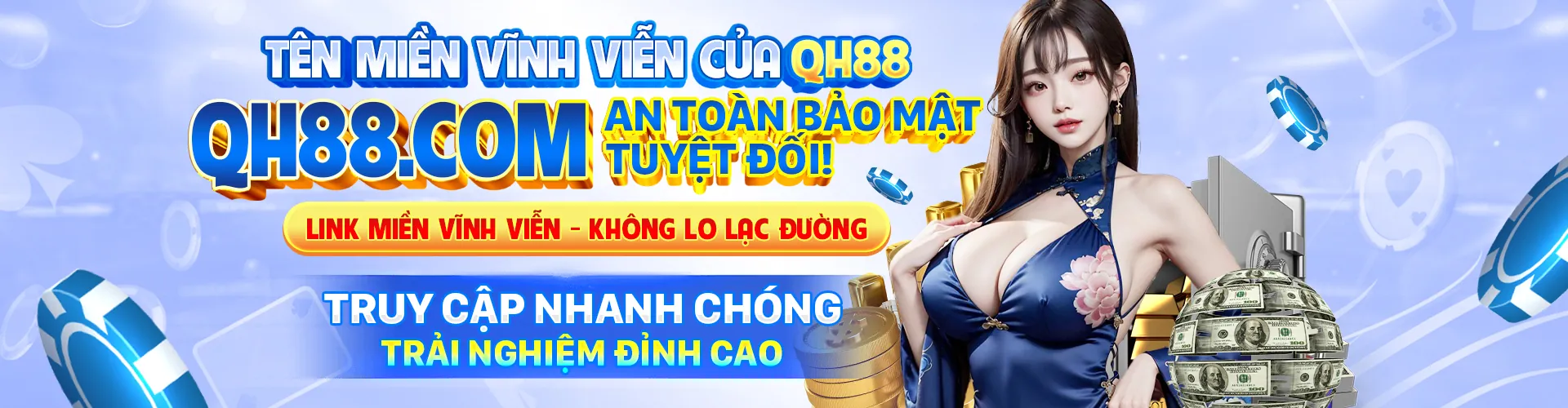 Hình ảnh chính sách cookie PP88, bảo mật dữ liệu trực tuyến