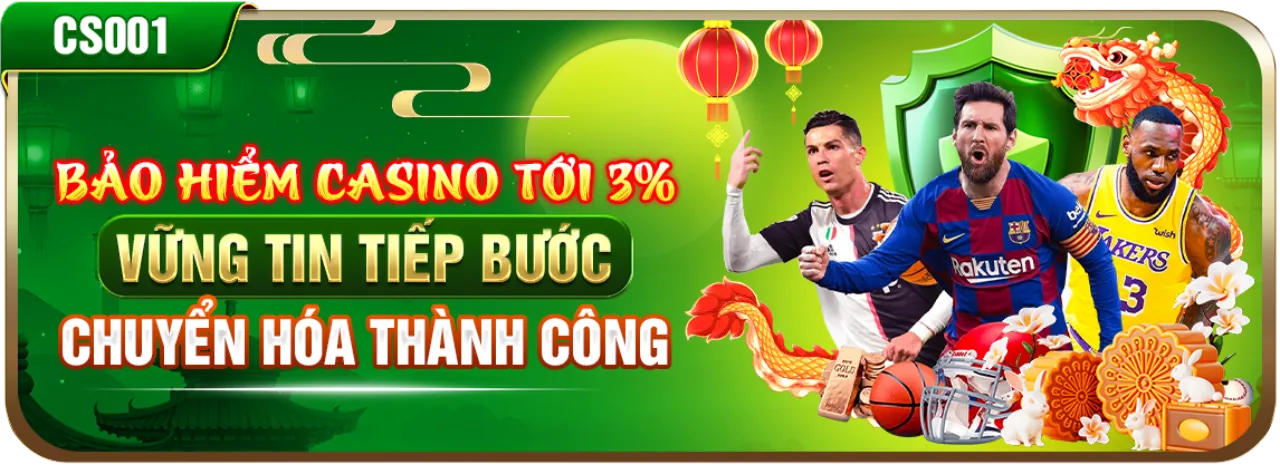 Sân vận động PP88 với trận đấu bóng đá sôi động