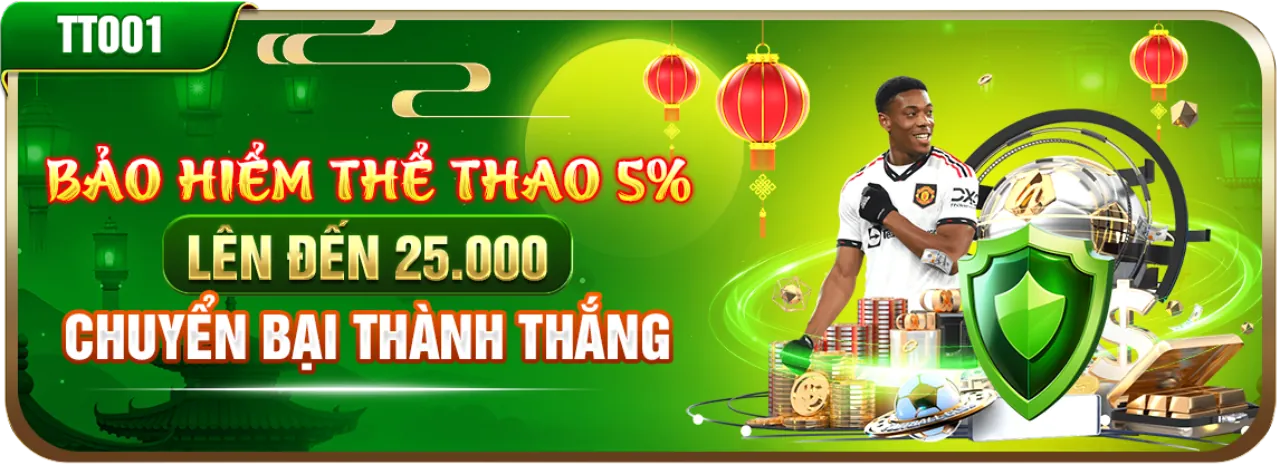 Hướng dẫn truy cập chính thức PP88 2026