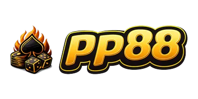 pp88 link vào