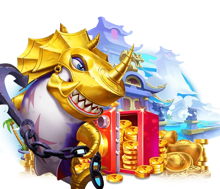 PP88 khuyến khích chơi game có trách nhiệm