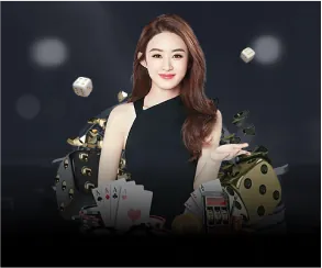 Hướng dẫn truy cập nhanh chóng qua trình duyệt