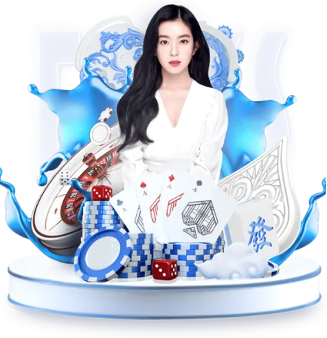 Ưu đãi độc quyền cho thành viên VIP