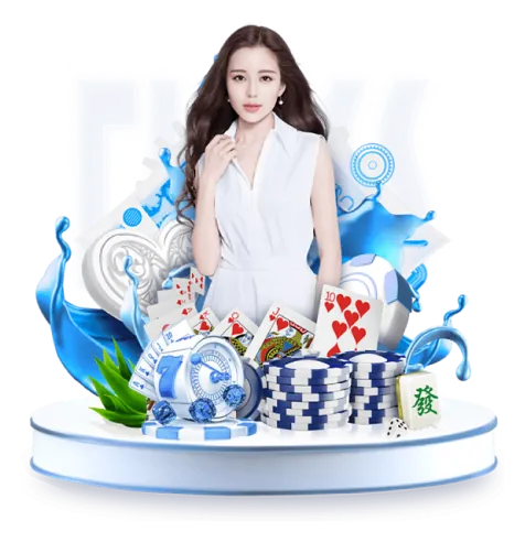 Hoàn Trả Hàng Ngày Khi Chơi Bắn Cá