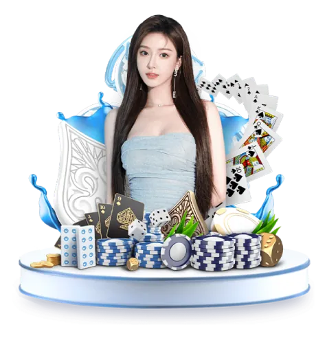 Casino Trực Tuyến PP88