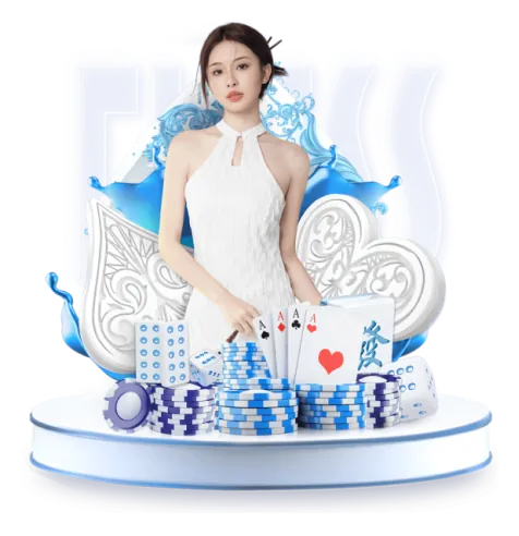 Thưởng chào mừng người dùng mới